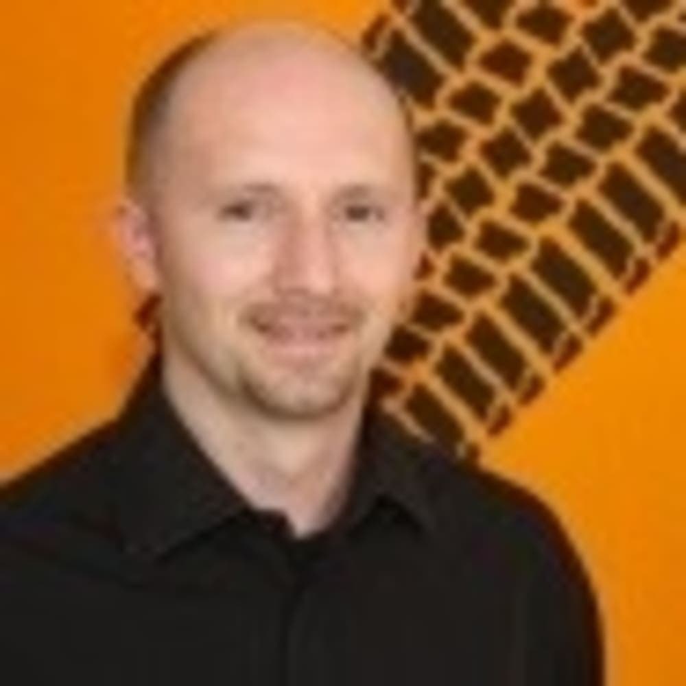 Elimar Böttcher
